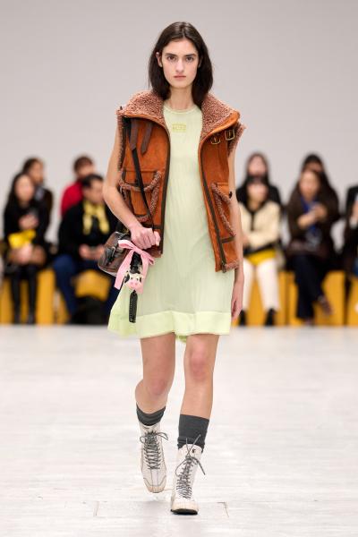 Onitsuka Tiger 26FW034